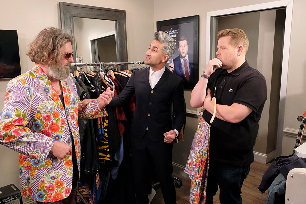 dating around season 1 episode 1